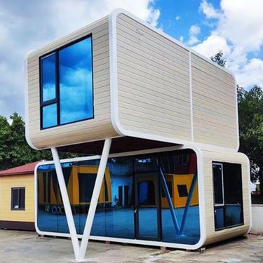 桐廬縣富春江鎮漫舍民宿