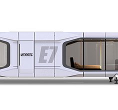 裝配式建筑設(shè)計(jì)案例賞析、免費(fèi)商用高清圖下載、裝配式建筑建筑設(shè)計(jì)素材圖下載】