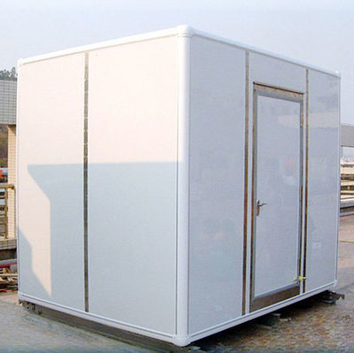 玻璃鋼移動(dòng)房 - 玻璃鋼移動(dòng)房 - 玻璃鋼移動(dòng)房系列 - 產(chǎn)品展示 - 玻璃鋼管道,玻璃鋼地?zé)峁艿?玻璃鋼排水管道 - 山東華瑞玻璃鋼