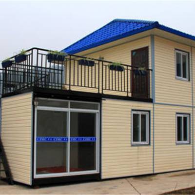 價(jià)格 廠家 中國供應(yīng)商