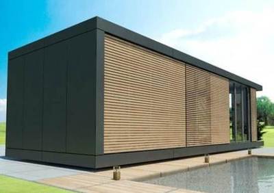 法利萊住人集裝箱工地移動(dòng)房出租 A級(jí)品質(zhì)，優(yōu)質(zhì)選擇