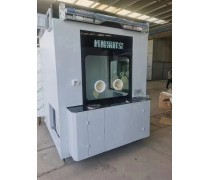 移動(dòng)房市場(chǎng)全解析 報(bào)價(jià)、企業(yè)與熱銷產(chǎn)品一覽