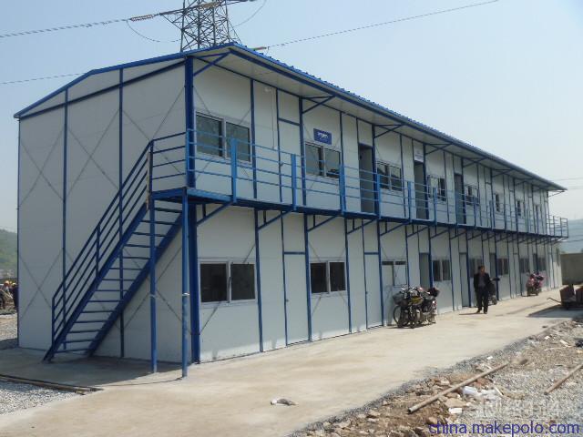 上海移動房價格指南 類型、成本與市場趨勢