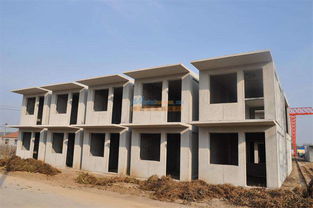 活動(dòng)板房、水泥板房與移動(dòng)房 選擇可靠的批發(fā)商與聯(lián)系方式指南