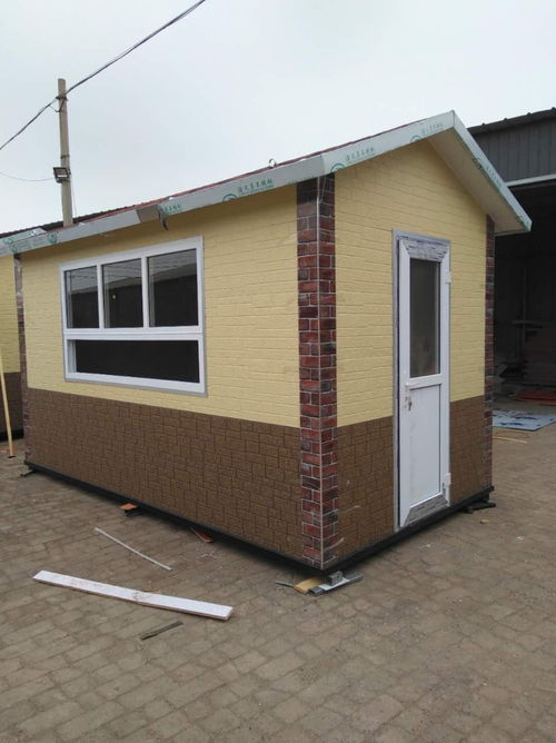 移動(dòng)崗?fù)?環(huán)衛(wèi)、小區(qū)、學(xué)校等多場(chǎng)景的安全守護(hù)與便利解決方案